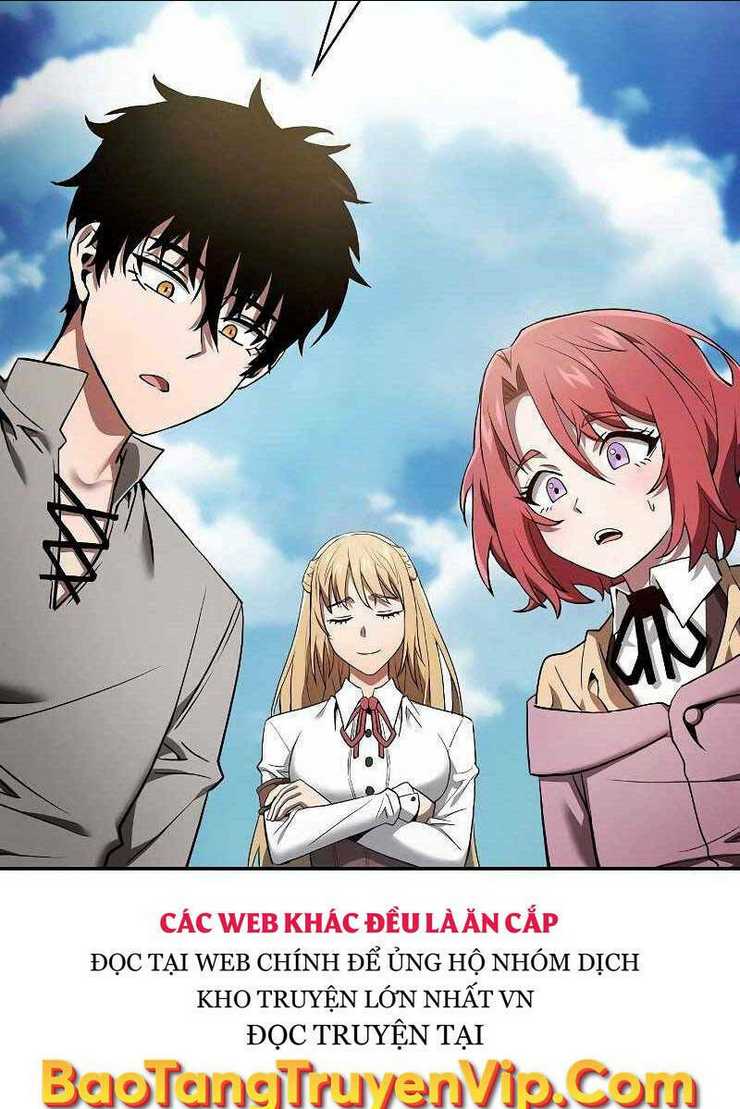 Kiếm Sĩ Thiên Tài Của Học Viện Chap 10 - Next Chap 11