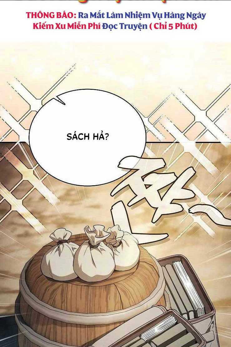 Kiếm Sĩ Thiên Tài Của Học Viện Chap 10 - Next Chap 11