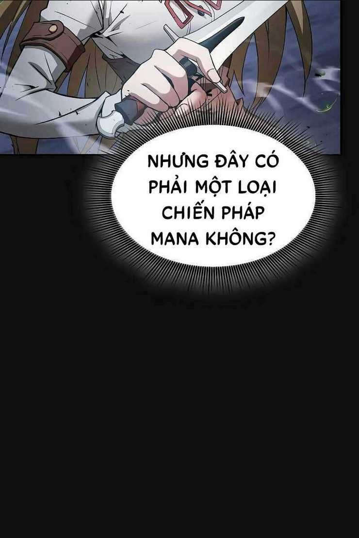 Kiếm Sĩ Thiên Tài Của Học Viện Chap 10 - Next Chap 11