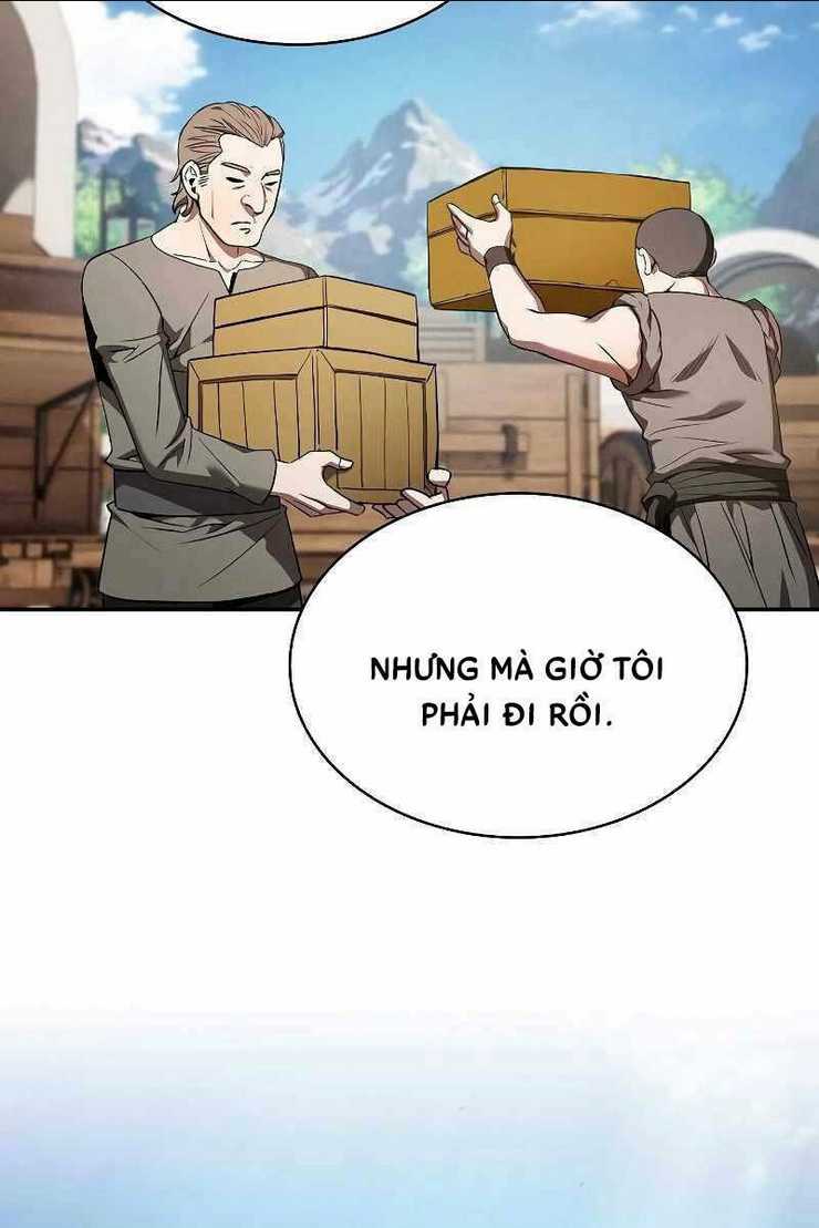 Kiếm Sĩ Thiên Tài Của Học Viện Chap 10 - Next Chap 11