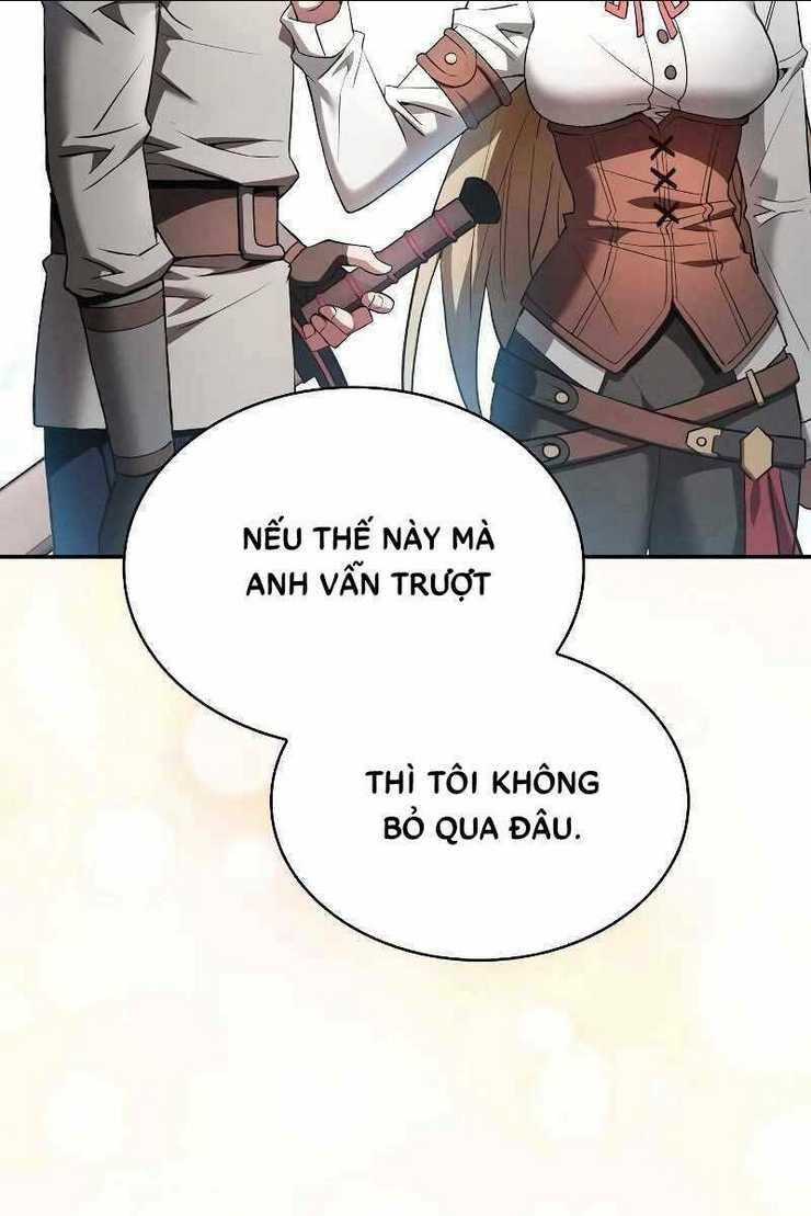 Kiếm Sĩ Thiên Tài Của Học Viện Chap 10 - Next Chap 11