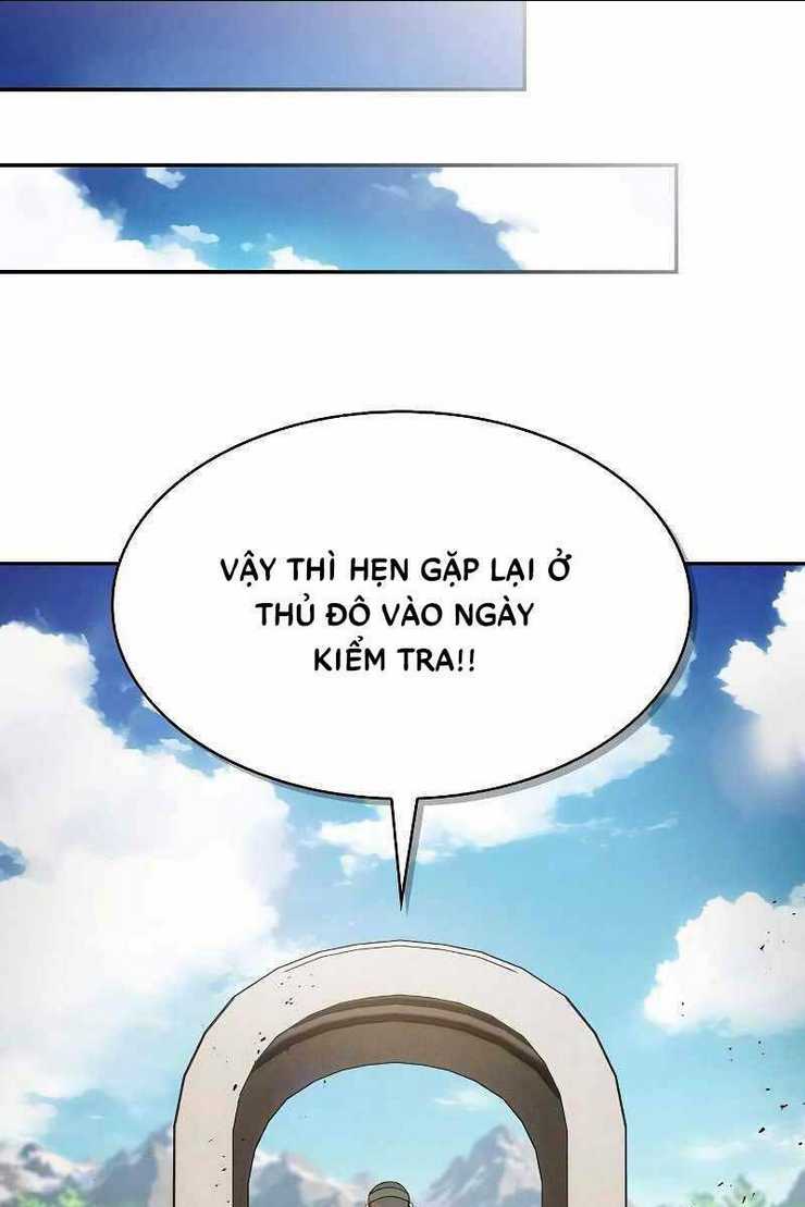 Kiếm Sĩ Thiên Tài Của Học Viện Chap 10 - Next Chap 11