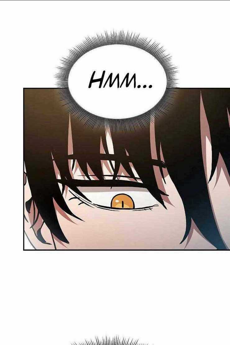 Kiếm Sĩ Thiên Tài Của Học Viện Chap 10 - Next Chap 11