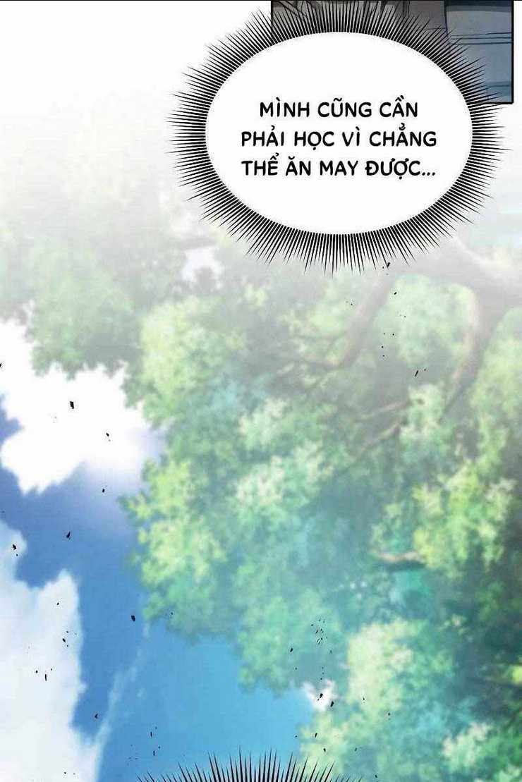Kiếm Sĩ Thiên Tài Của Học Viện Chap 10 - Next Chap 11