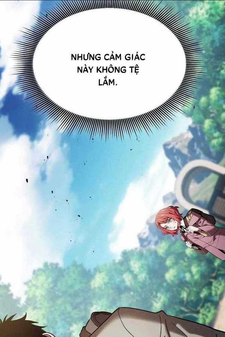 Kiếm Sĩ Thiên Tài Của Học Viện Chap 10 - Next Chap 11