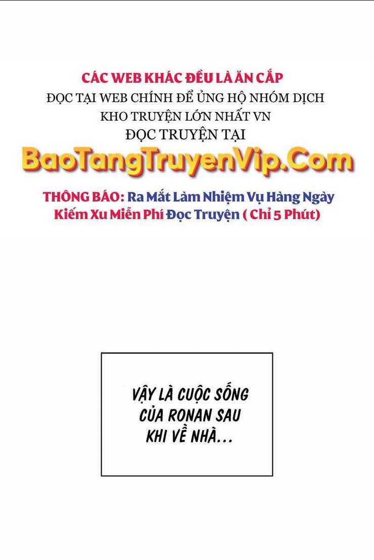 Kiếm Sĩ Thiên Tài Của Học Viện Chap 10 - Next Chap 11