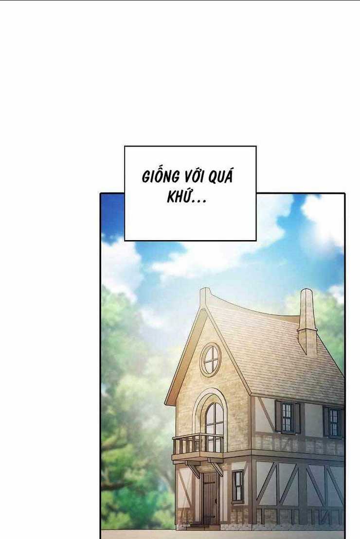 Kiếm Sĩ Thiên Tài Của Học Viện Chap 10 - Next Chap 11
