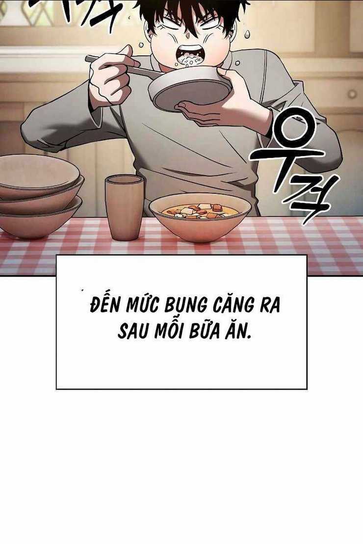 Kiếm Sĩ Thiên Tài Của Học Viện Chap 10 - Next Chap 11