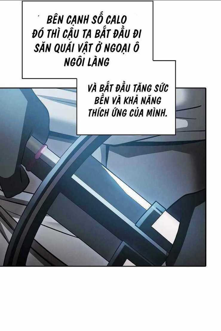 Kiếm Sĩ Thiên Tài Của Học Viện Chap 10 - Next Chap 11
