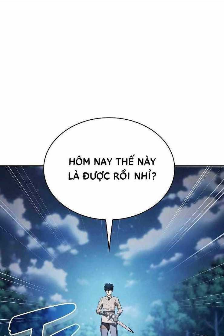 Kiếm Sĩ Thiên Tài Của Học Viện Chap 10 - Next Chap 11