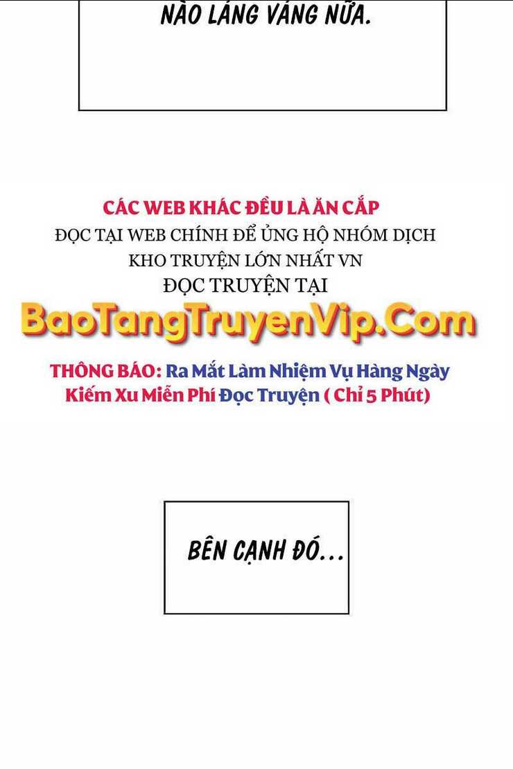 Kiếm Sĩ Thiên Tài Của Học Viện Chap 10 - Next Chap 11