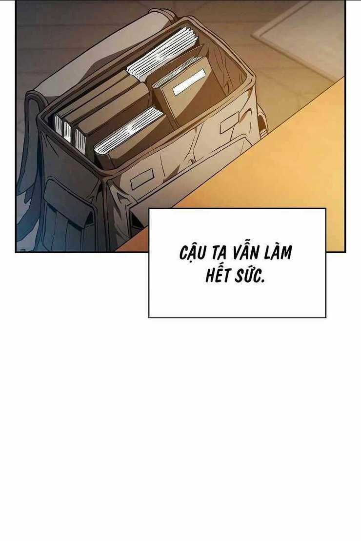 Kiếm Sĩ Thiên Tài Của Học Viện Chap 10 - Next Chap 11
