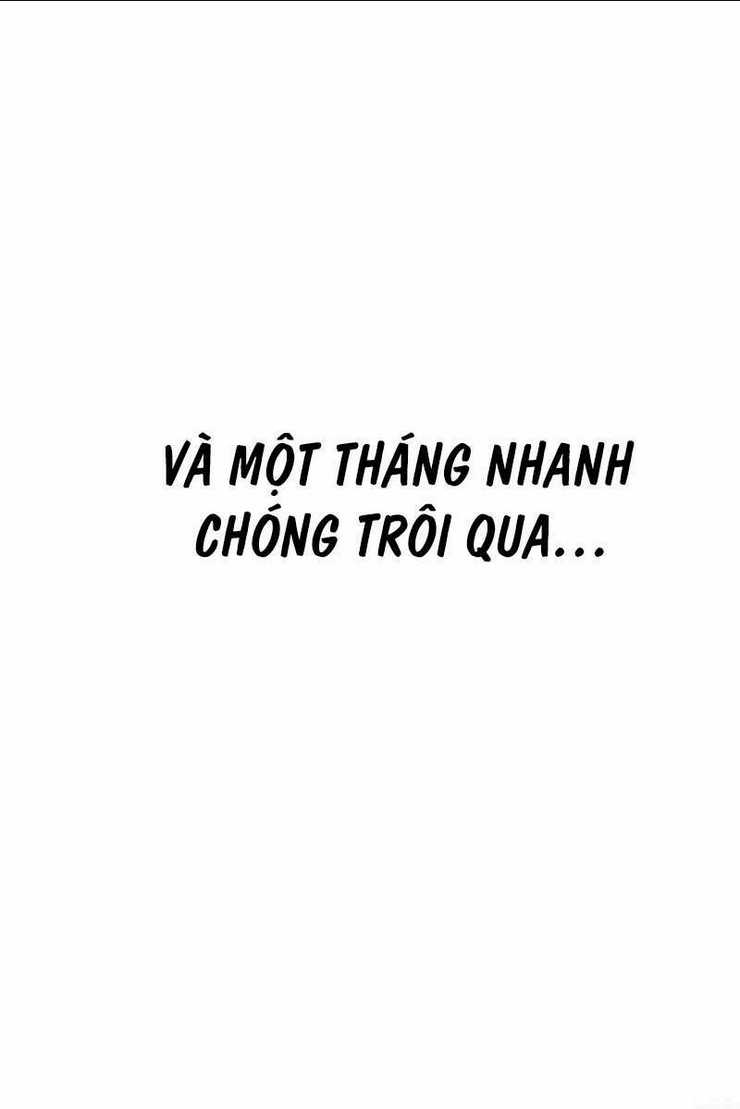 Kiếm Sĩ Thiên Tài Của Học Viện Chap 10 - Next Chap 11