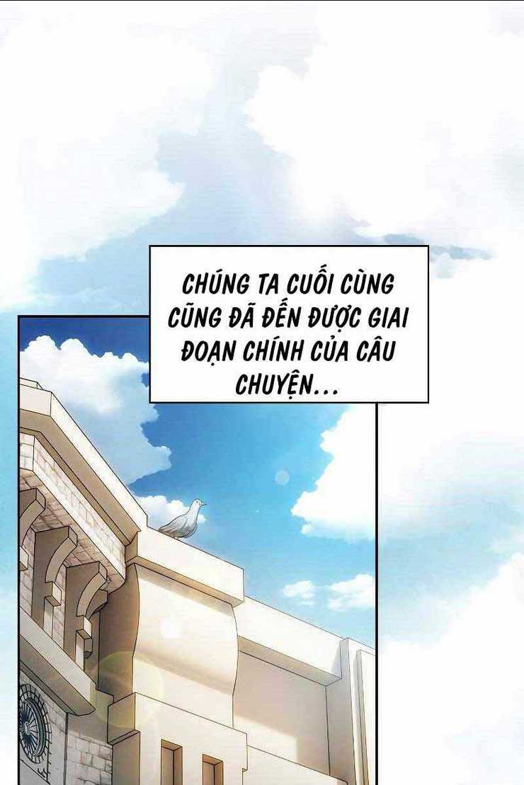Kiếm Sĩ Thiên Tài Của Học Viện Chap 10 - Next Chap 11