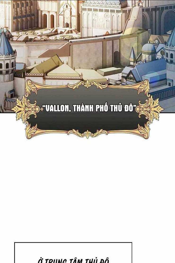 Kiếm Sĩ Thiên Tài Của Học Viện Chap 10 - Next Chap 11