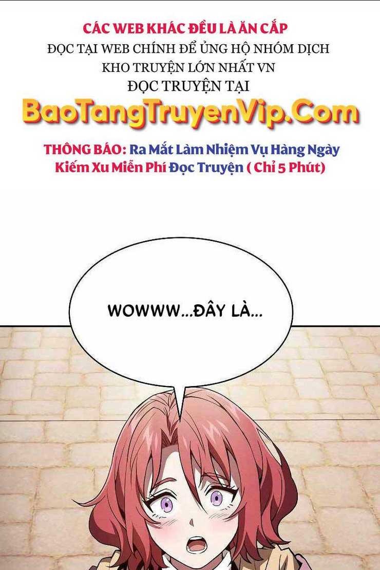 Kiếm Sĩ Thiên Tài Của Học Viện Chap 10 - Next Chap 11