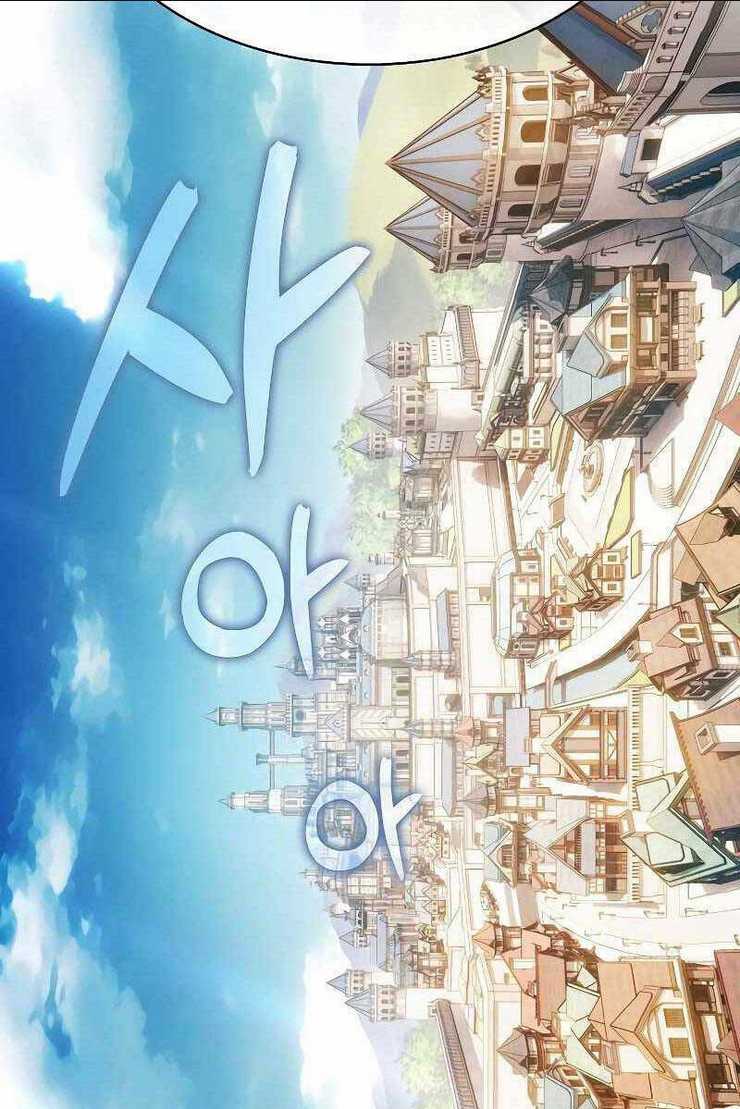 Kiếm Sĩ Thiên Tài Của Học Viện Chap 10 - Next Chap 11