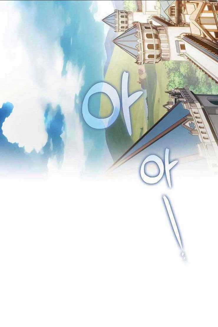 Kiếm Sĩ Thiên Tài Của Học Viện Chap 10 - Next Chap 11