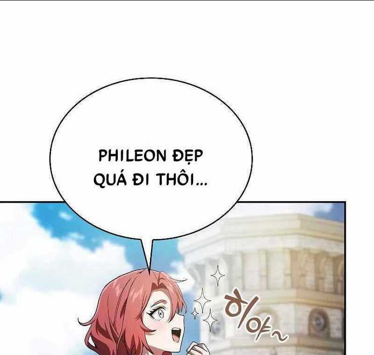 Kiếm Sĩ Thiên Tài Của Học Viện Chap 10 - Next Chap 11