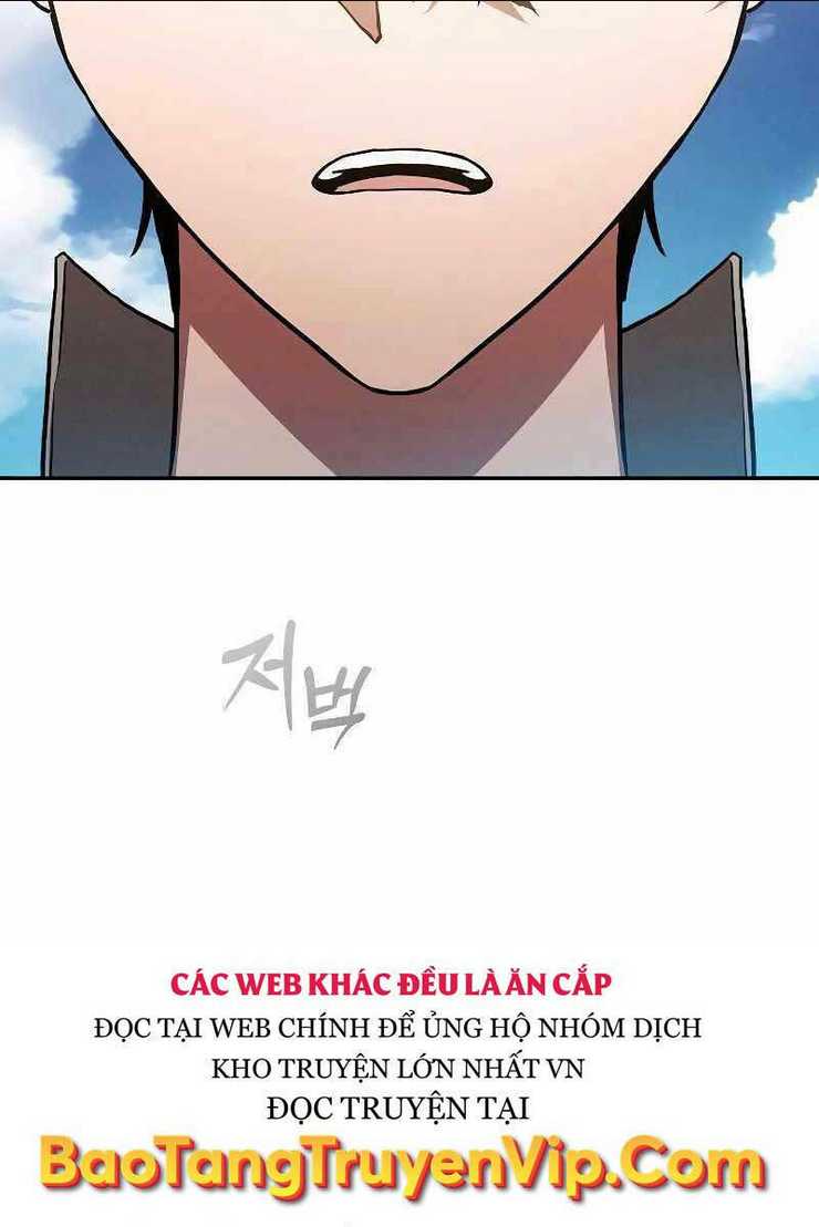 Kiếm Sĩ Thiên Tài Của Học Viện Chap 10 - Next Chap 11
