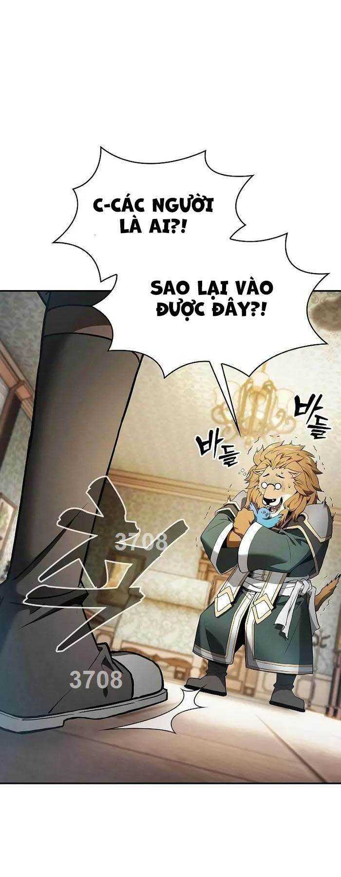 Kiếm Sĩ Thiên Tài Của Học Viện Chap 11 - Next Chap 12