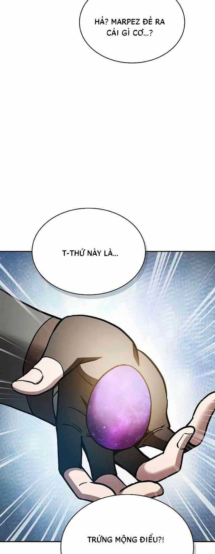 Kiếm Sĩ Thiên Tài Của Học Viện Chap 11 - Next Chap 12