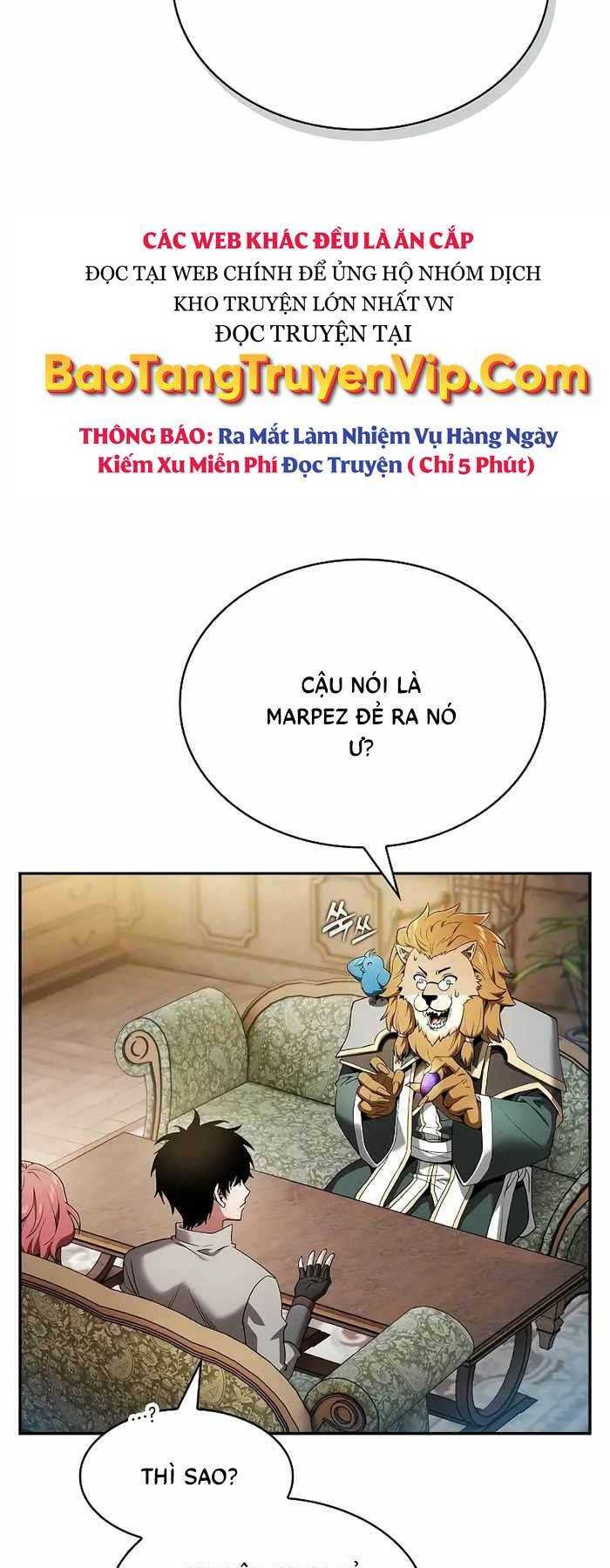 Kiếm Sĩ Thiên Tài Của Học Viện Chap 11 - Next Chap 12