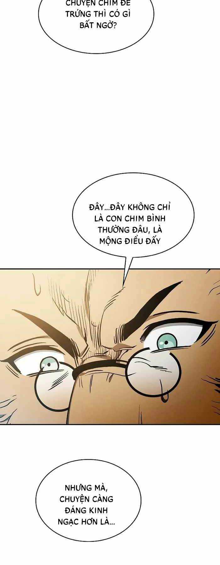 Kiếm Sĩ Thiên Tài Của Học Viện Chap 11 - Next Chap 12