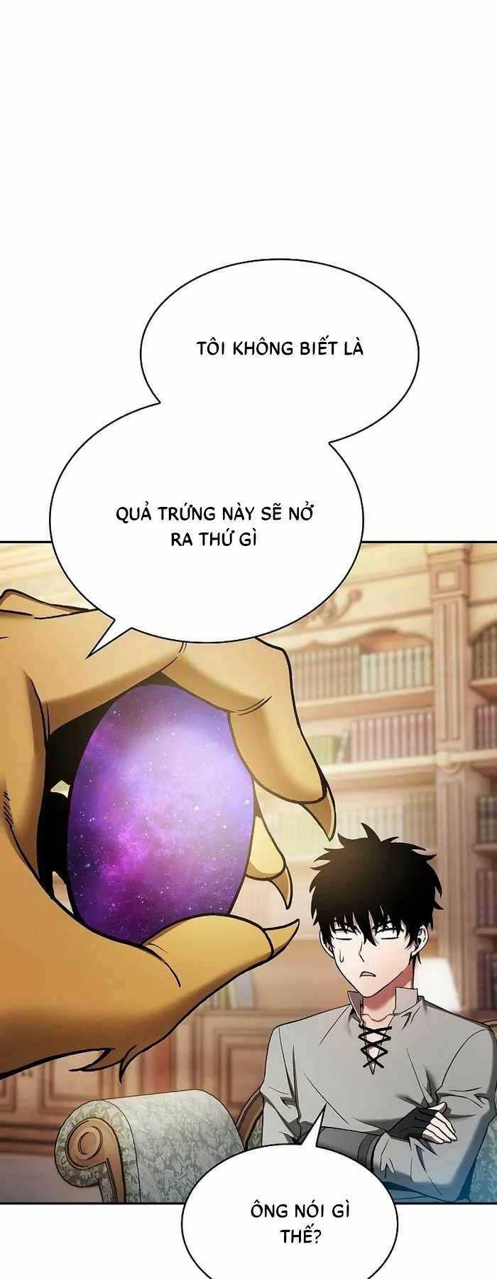Kiếm Sĩ Thiên Tài Của Học Viện Chap 11 - Next Chap 12
