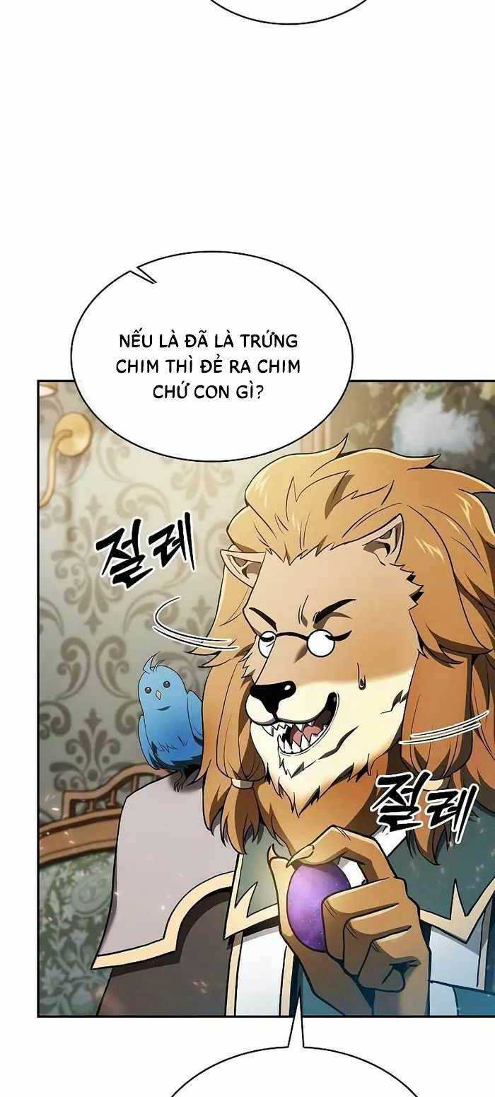 Kiếm Sĩ Thiên Tài Của Học Viện Chap 11 - Next Chap 12