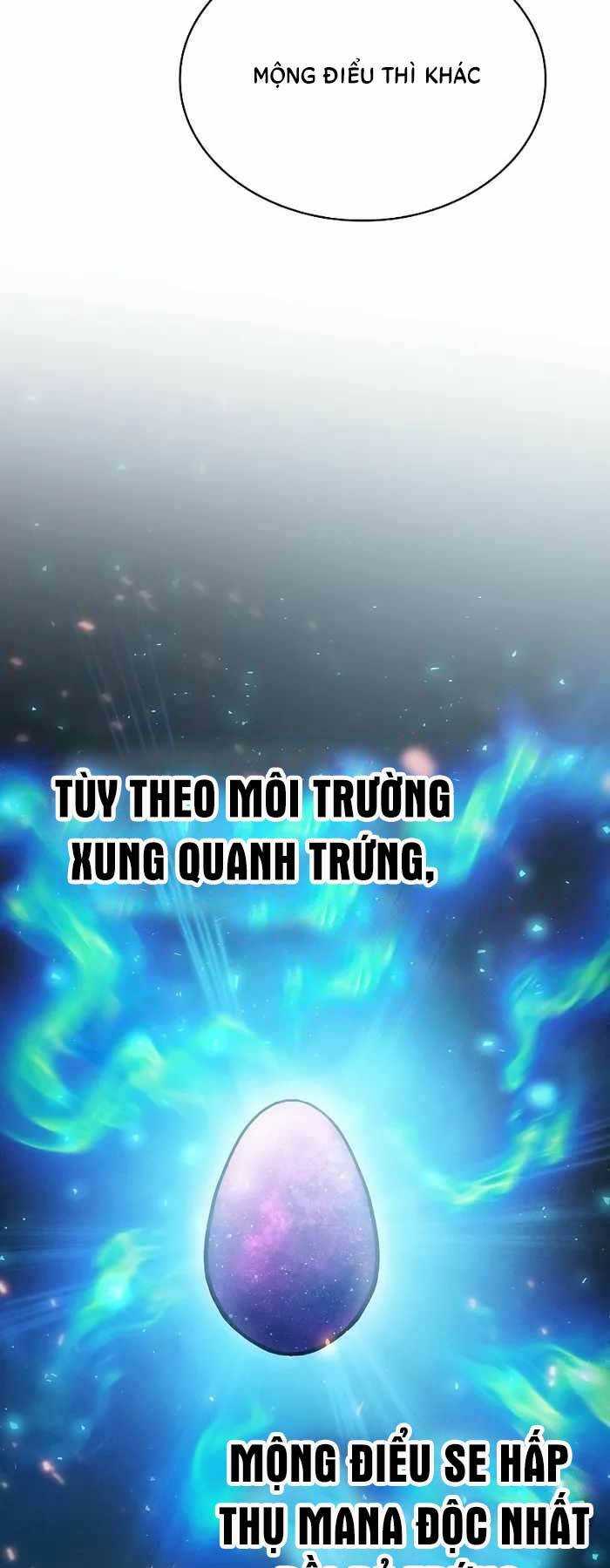 Kiếm Sĩ Thiên Tài Của Học Viện Chap 11 - Next Chap 12