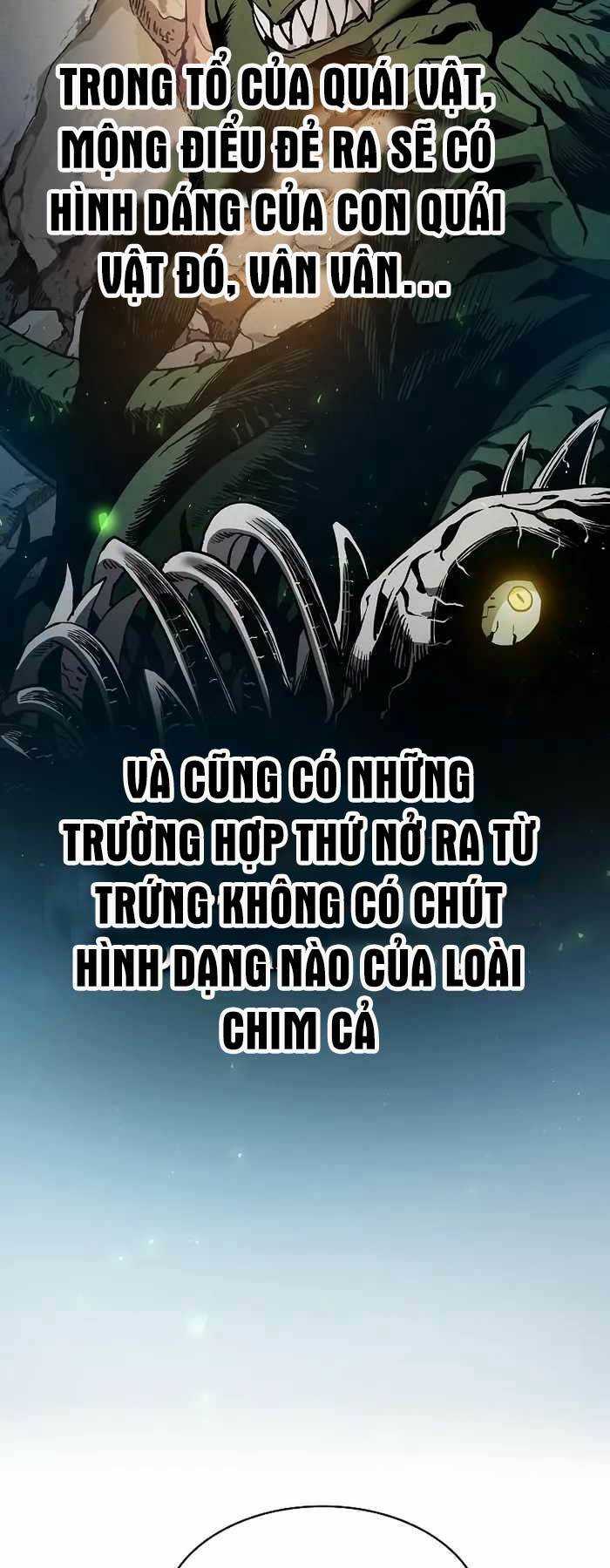 Kiếm Sĩ Thiên Tài Của Học Viện Chap 11 - Next Chap 12