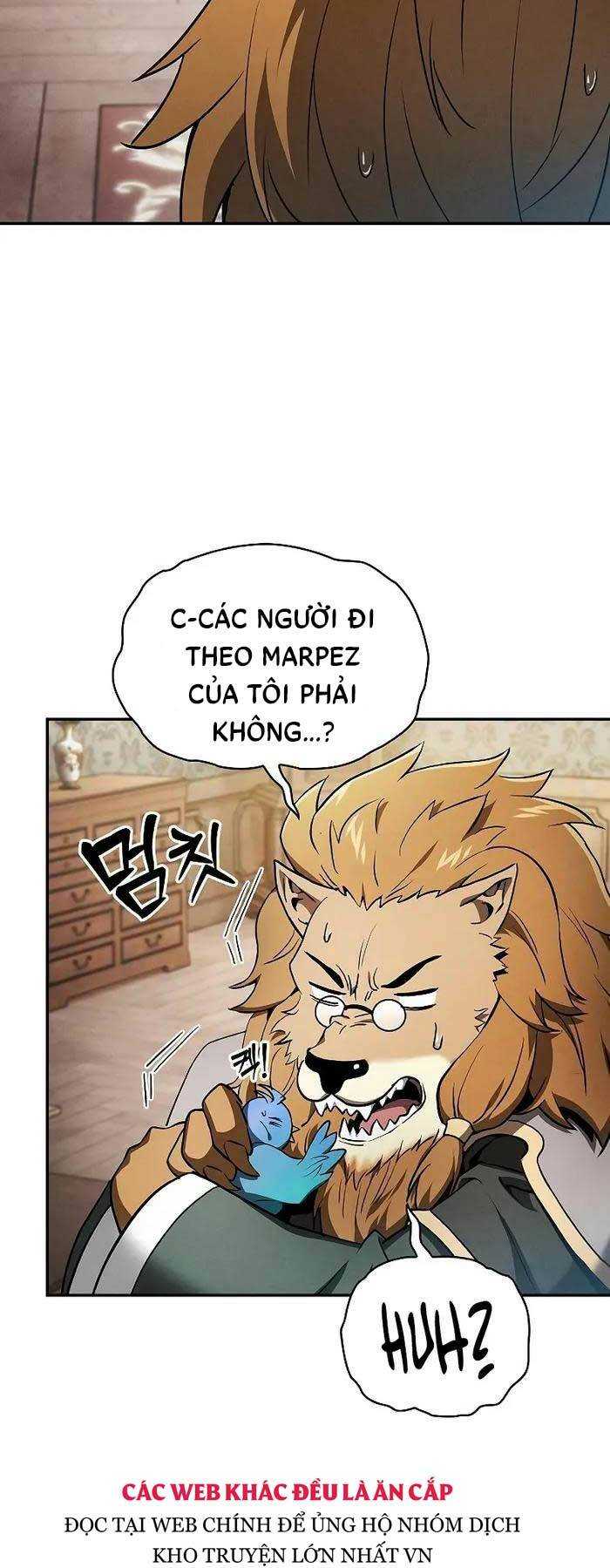 Kiếm Sĩ Thiên Tài Của Học Viện Chap 11 - Next Chap 12