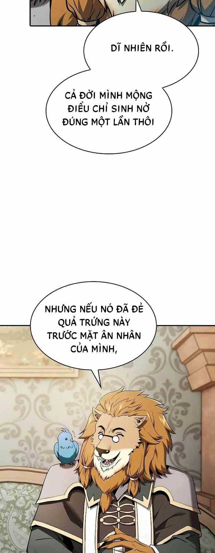Kiếm Sĩ Thiên Tài Của Học Viện Chap 11 - Next Chap 12