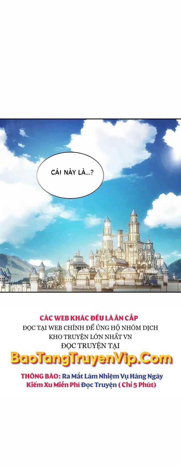 Kiếm Sĩ Thiên Tài Của Học Viện Chap 11 - Next Chap 12