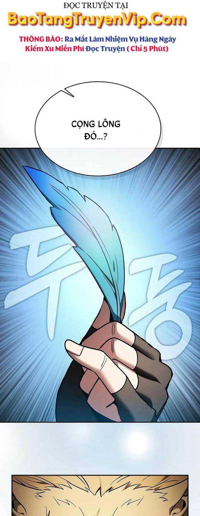 Kiếm Sĩ Thiên Tài Của Học Viện Chap 11 - Next Chap 12
