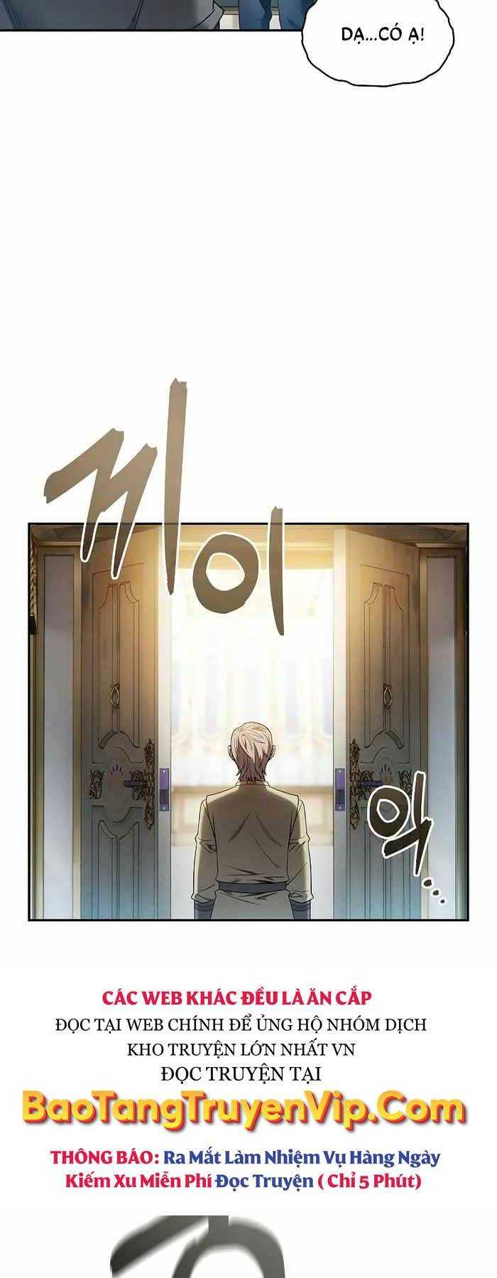 Kiếm Sĩ Thiên Tài Của Học Viện Chap 11 - Next Chap 12