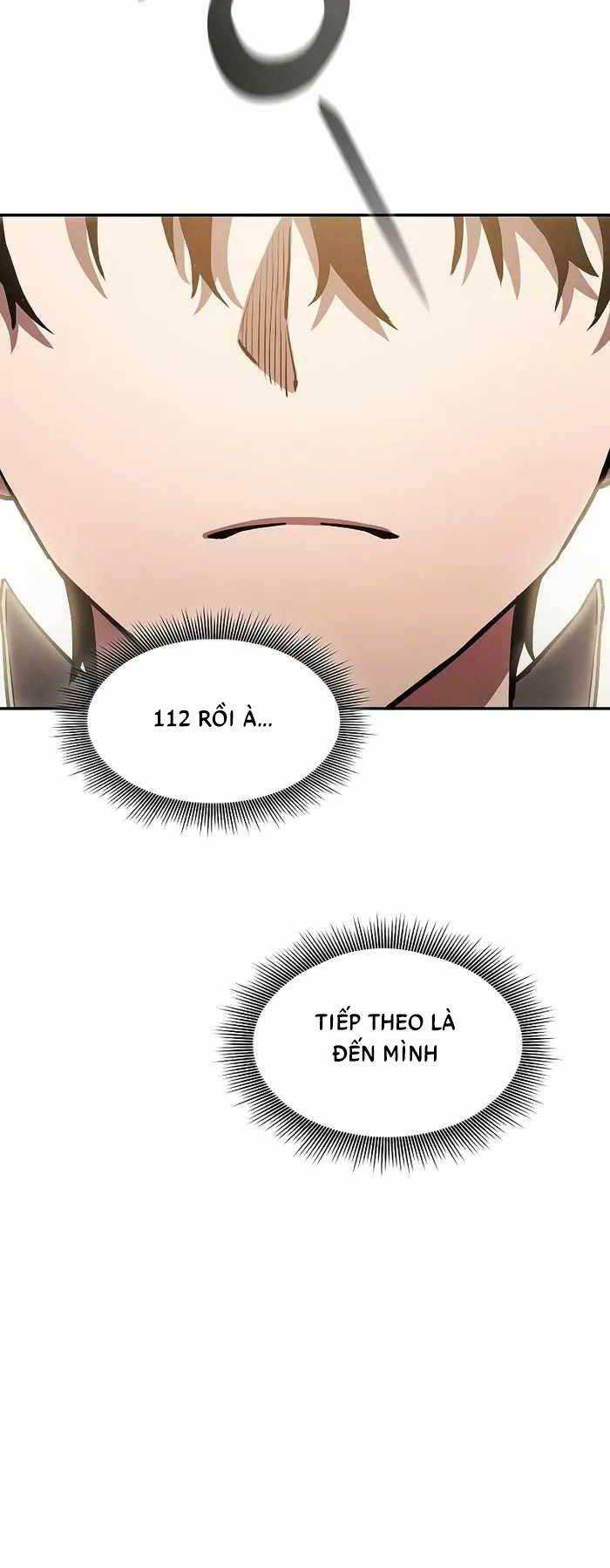 Kiếm Sĩ Thiên Tài Của Học Viện Chap 11 - Next Chap 12