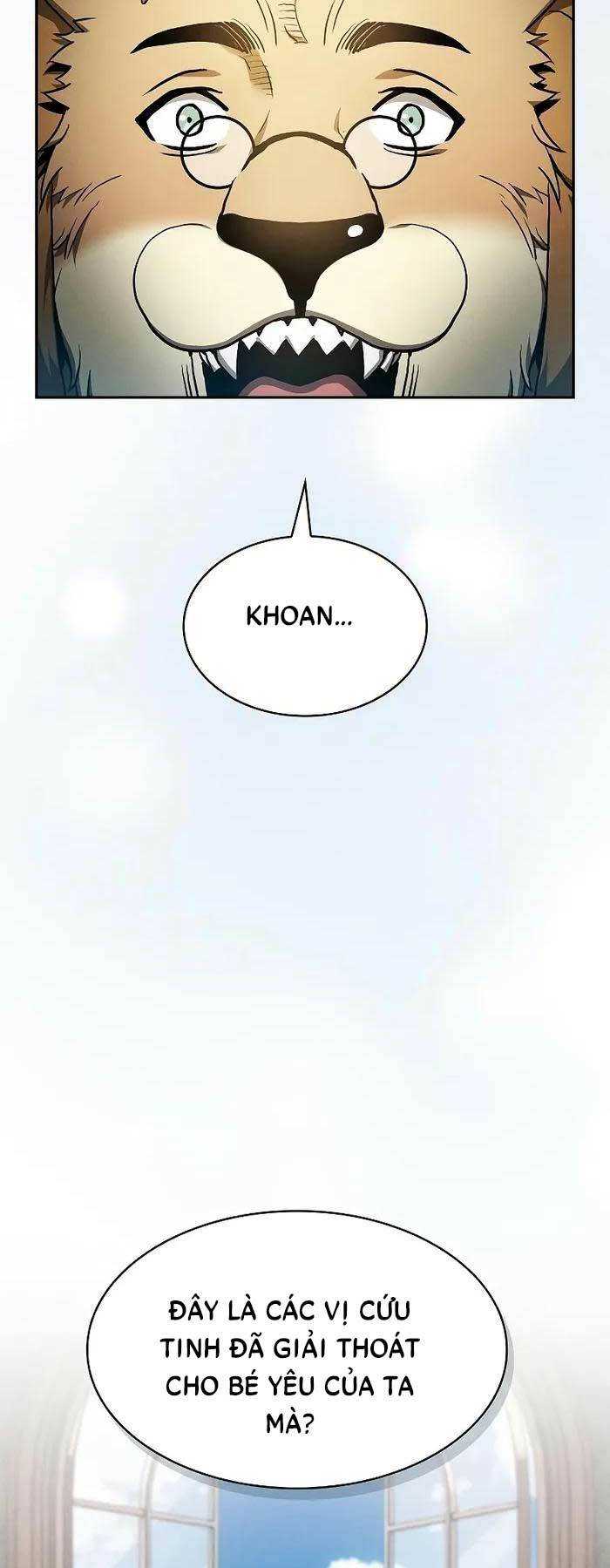 Kiếm Sĩ Thiên Tài Của Học Viện Chap 11 - Next Chap 12