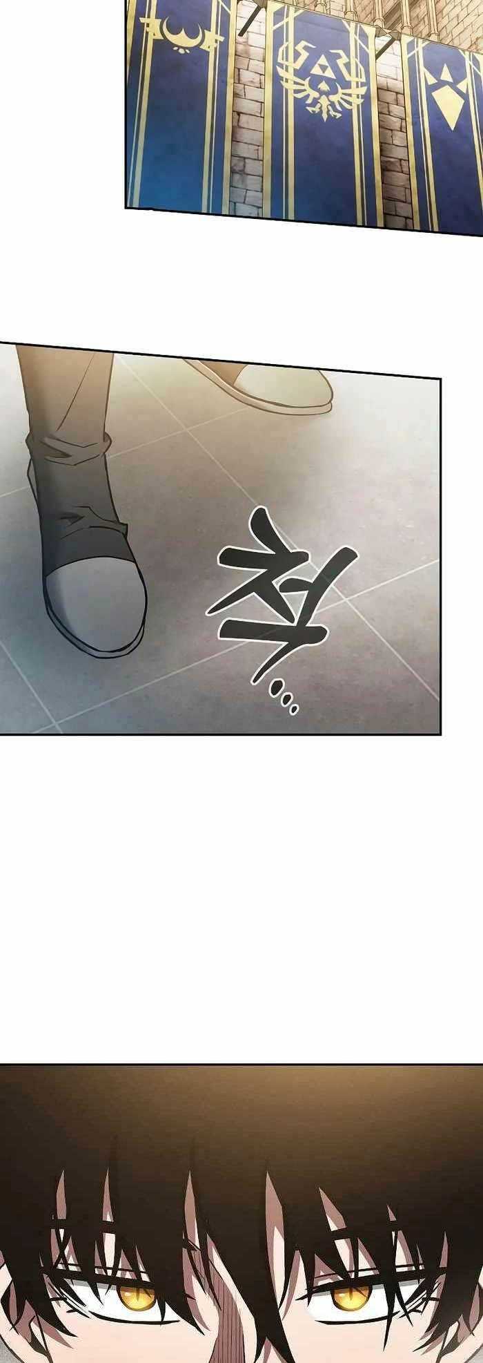 Kiếm Sĩ Thiên Tài Của Học Viện Chap 11 - Next Chap 12
