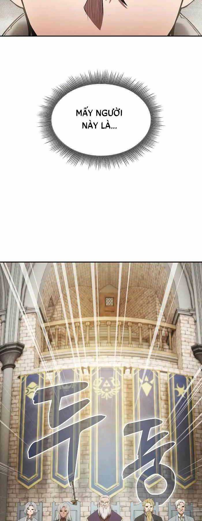 Kiếm Sĩ Thiên Tài Của Học Viện Chap 11 - Next Chap 12