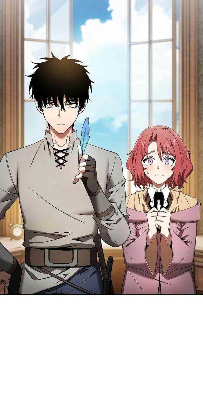 Kiếm Sĩ Thiên Tài Của Học Viện Chap 11 - Next Chap 12