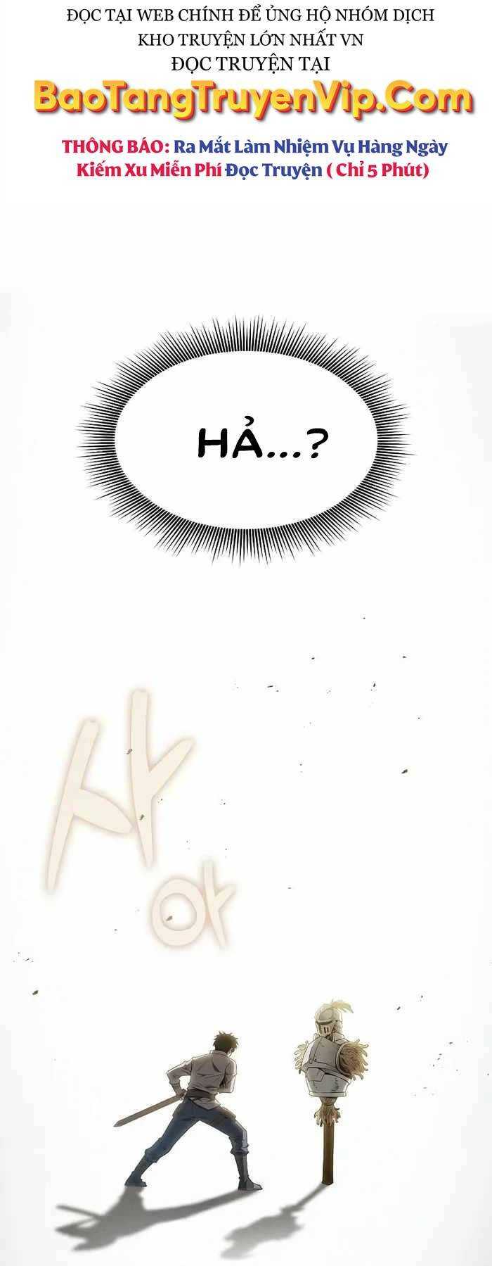 Kiếm Sĩ Thiên Tài Của Học Viện Chap 11 - Next Chap 12