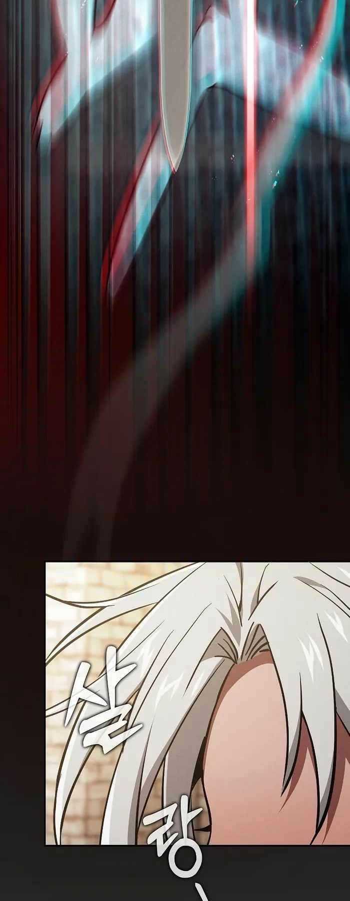 Kiếm Sĩ Thiên Tài Của Học Viện Chap 11 - Next Chap 12
