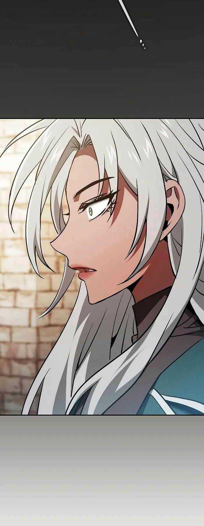 Kiếm Sĩ Thiên Tài Của Học Viện Chap 11 - Next Chap 12