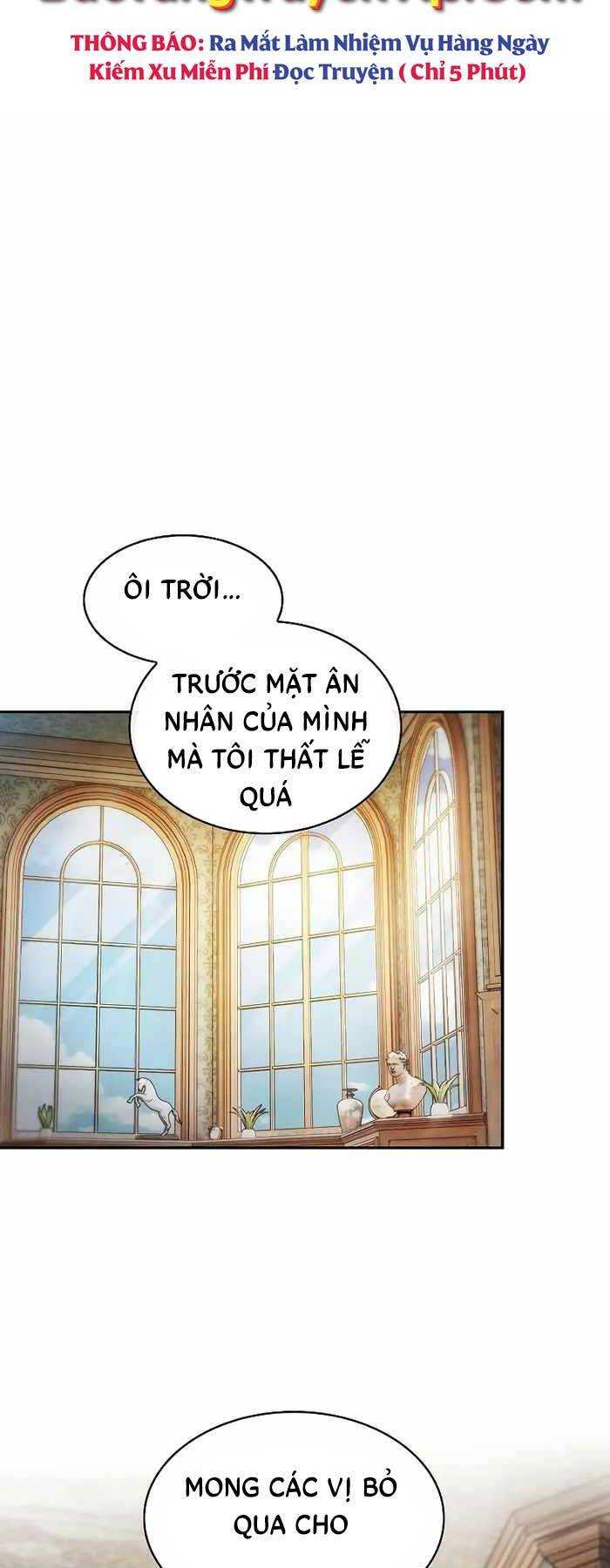 Kiếm Sĩ Thiên Tài Của Học Viện Chap 11 - Next Chap 12