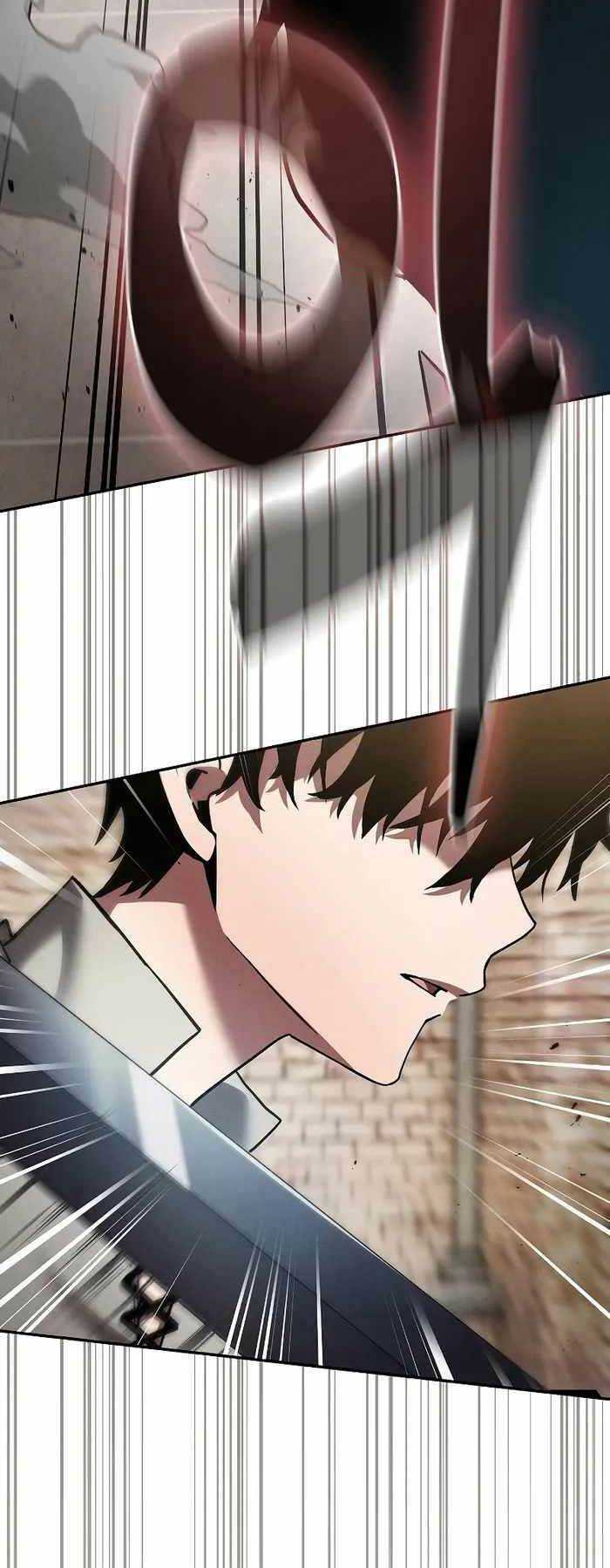 Kiếm Sĩ Thiên Tài Của Học Viện Chap 11 - Next Chap 12