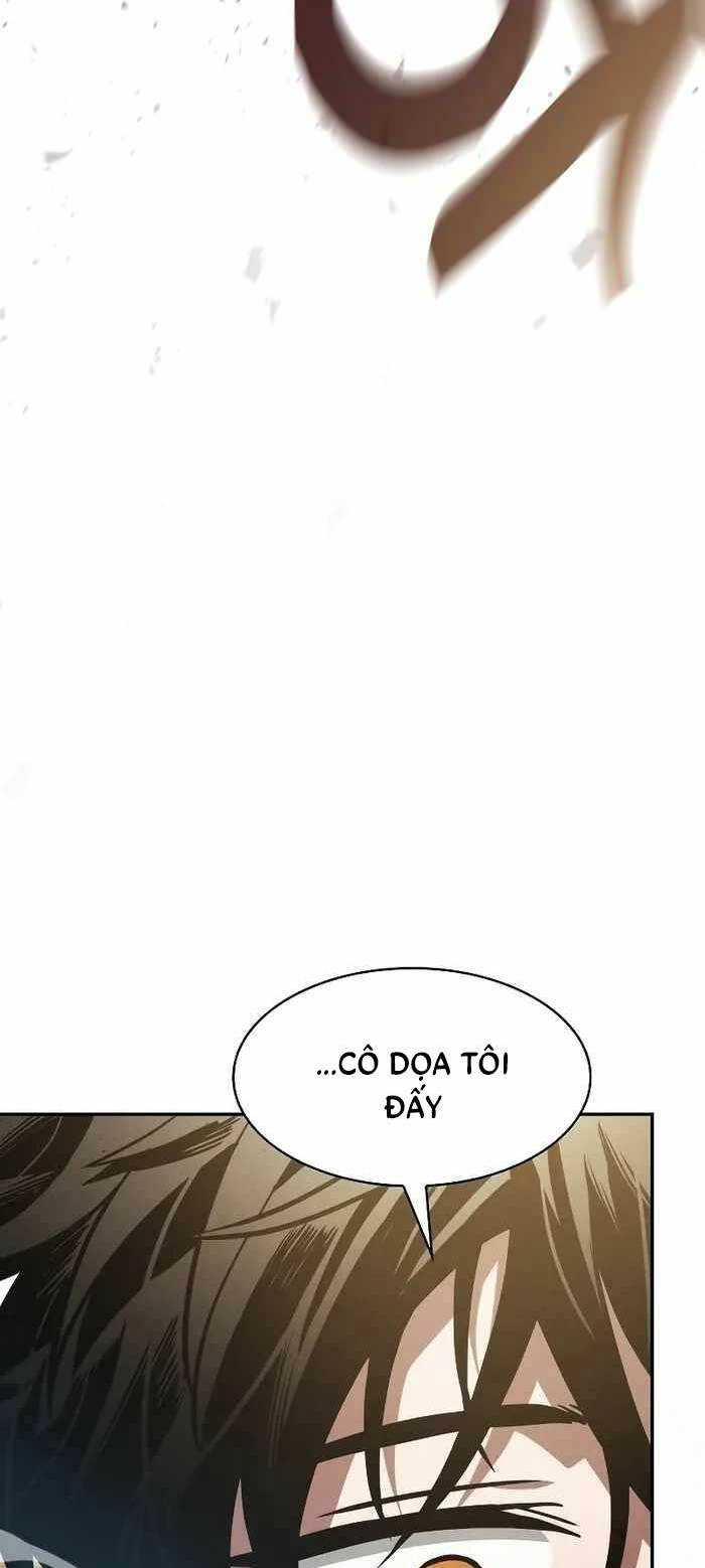Kiếm Sĩ Thiên Tài Của Học Viện Chap 11 - Next Chap 12