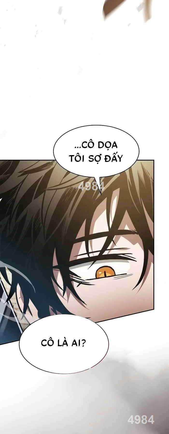 Kiếm Sĩ Thiên Tài Của Học Viện Chap 12 - Next Chap 13
