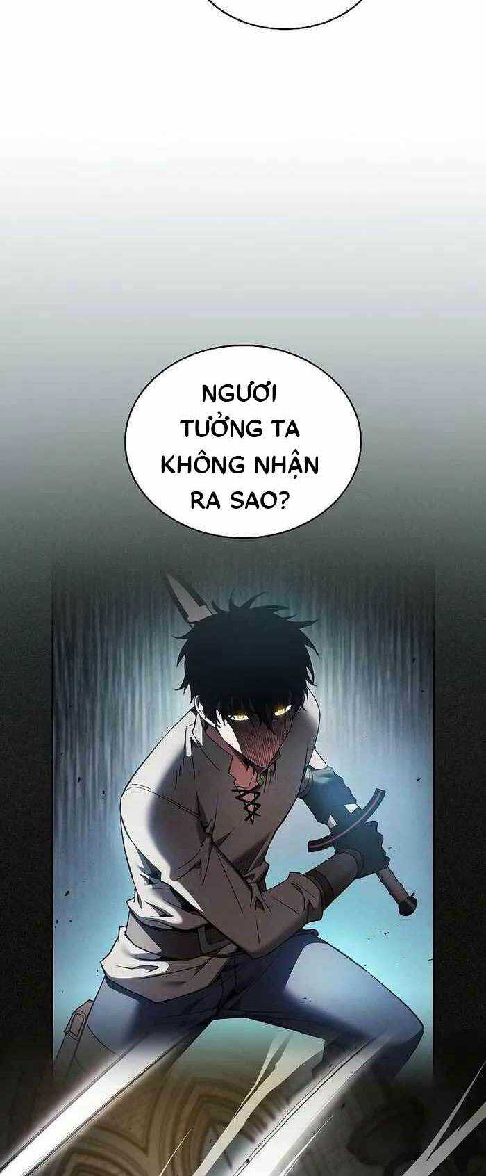 Kiếm Sĩ Thiên Tài Của Học Viện Chap 12 - Next Chap 13